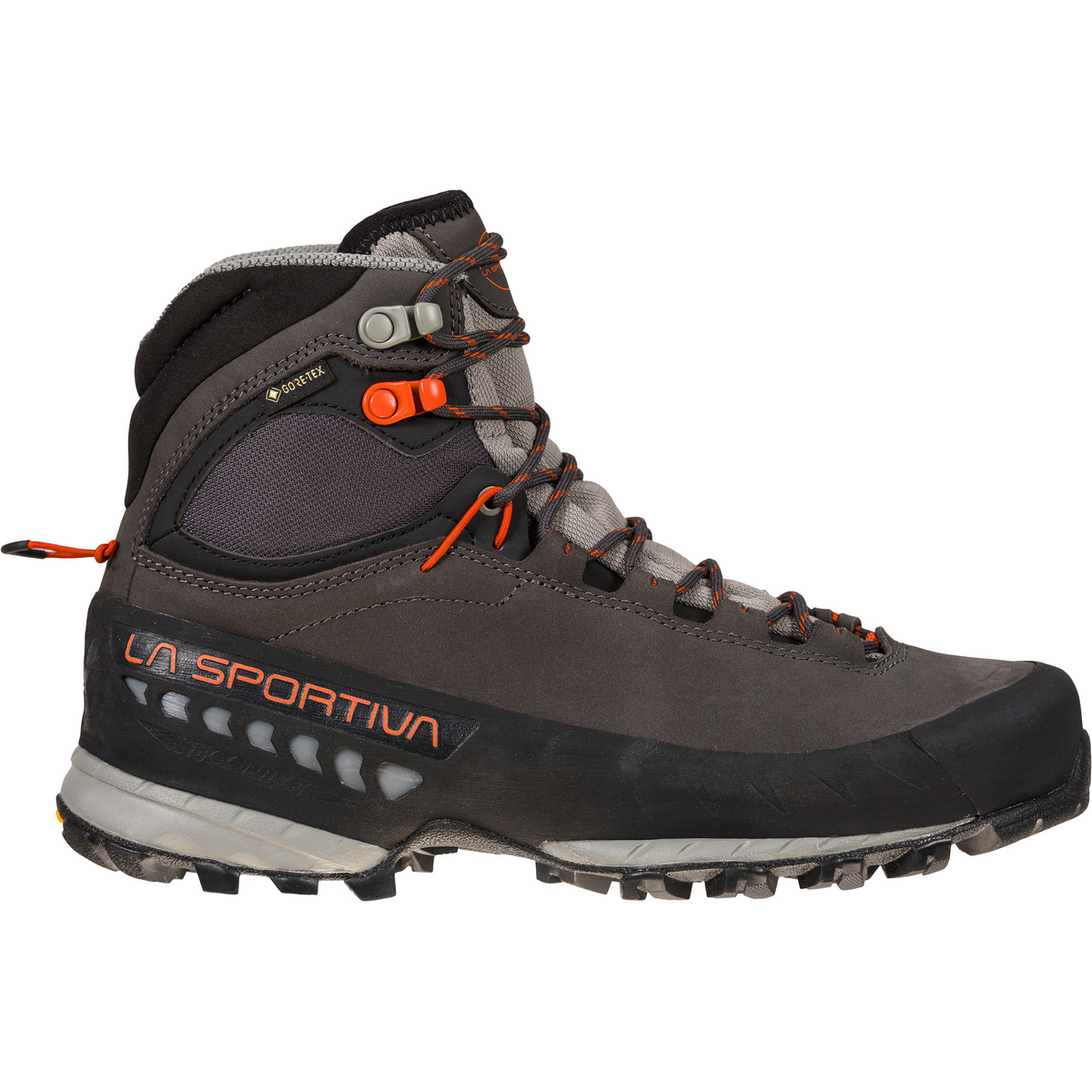 La Sportiva Damen TX5 GTX Schuhe La Sportiva Damen TX5 GTX Schuhe von la sportiva