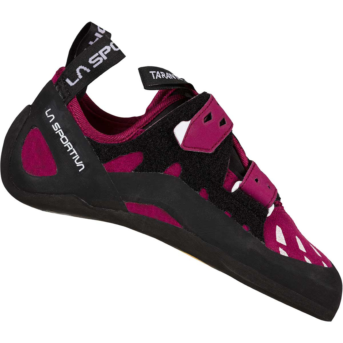 La Sportiva Damen Tarantula Kletterschuhe von la sportiva