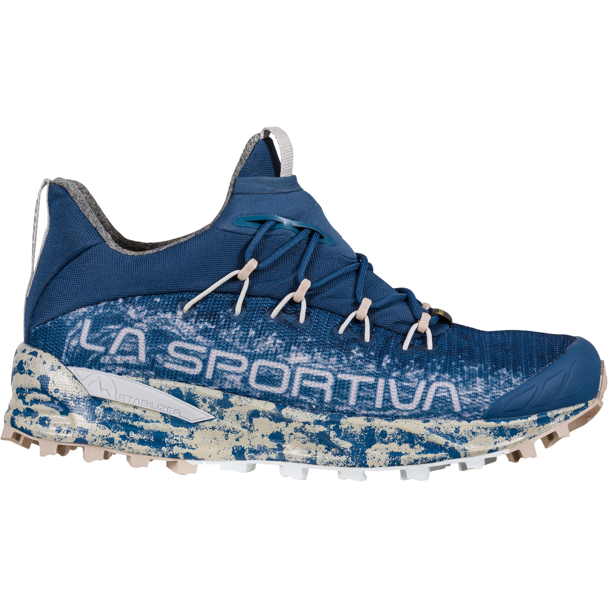 La Sportiva Damen Tempesta GTX Schuhe von la sportiva