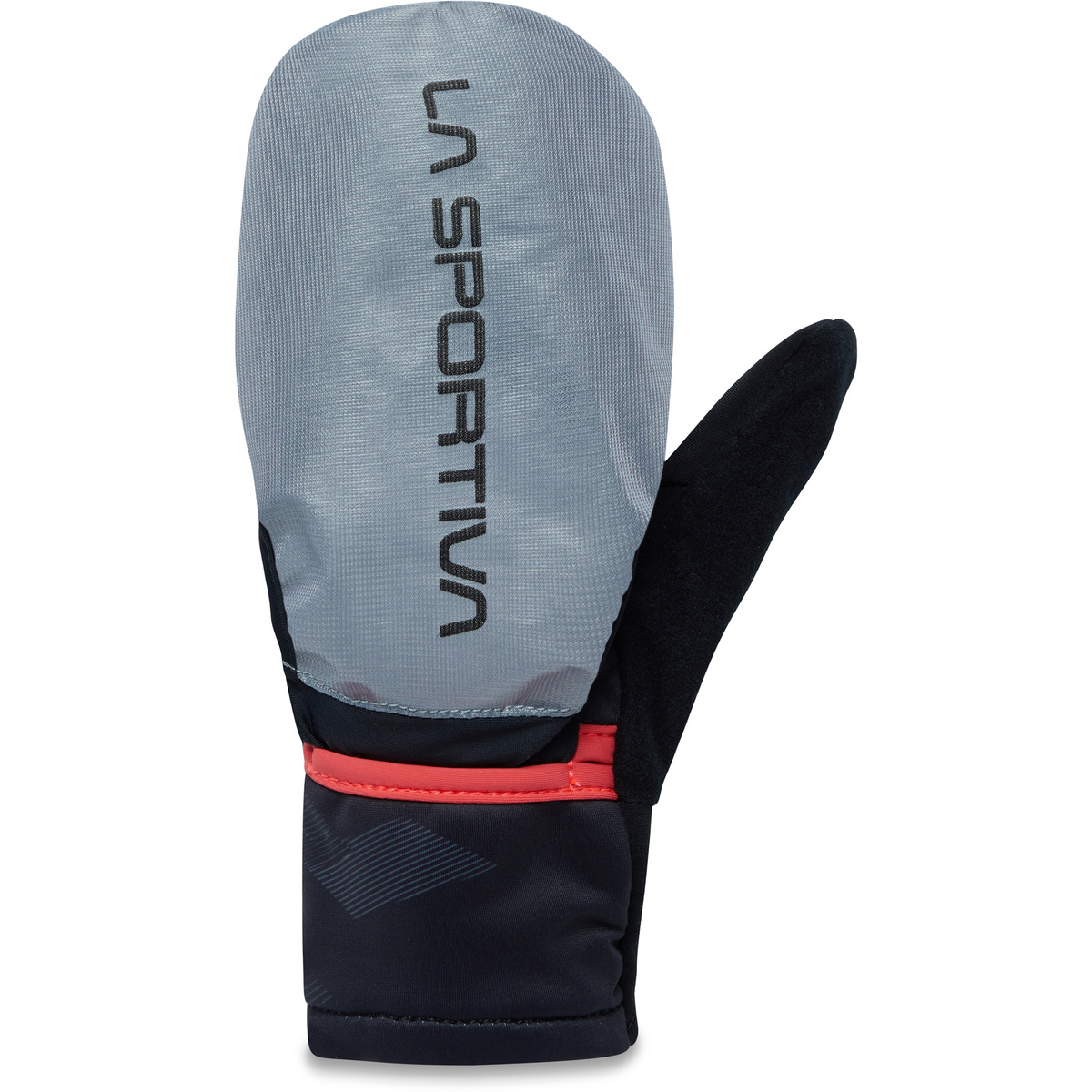 La Sportiva Damen Trail Handschuhe von la sportiva