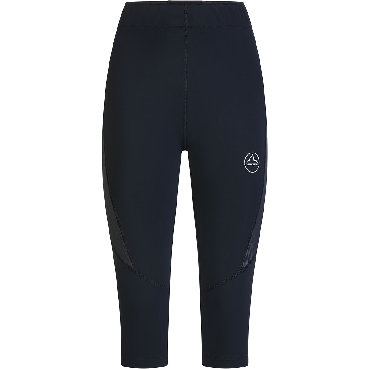 La Sportiva Damen Triumph 3/4 Tights von la sportiva