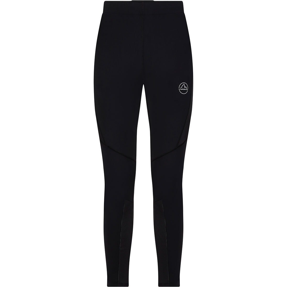 La Sportiva Damen Triumph Tights von la sportiva