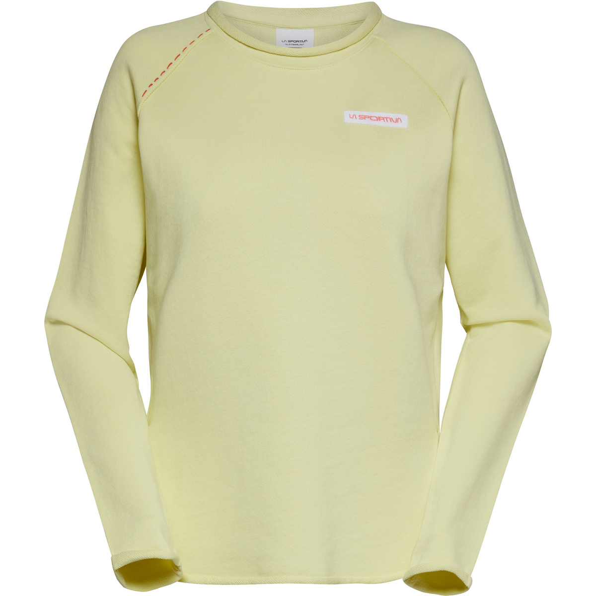 La Sportiva Damen Tufa Pullover von la sportiva