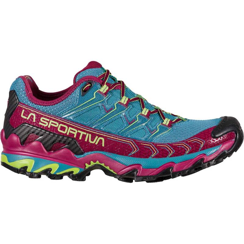 La Sportiva Damen Ultra Raptor II Schuhe von la sportiva