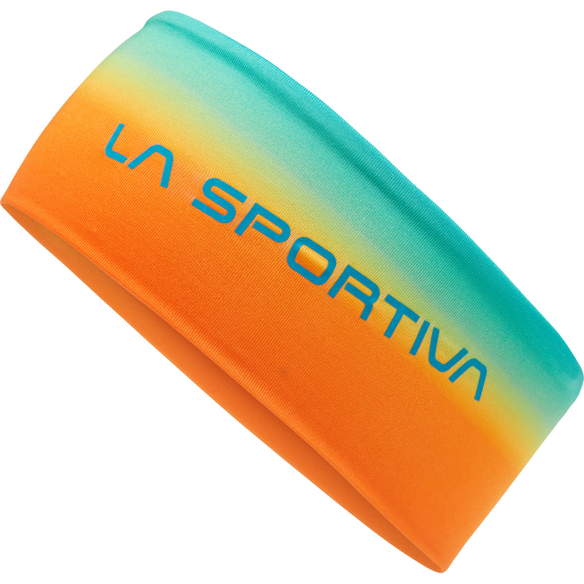 La Sportiva Fade Stirnband von la sportiva