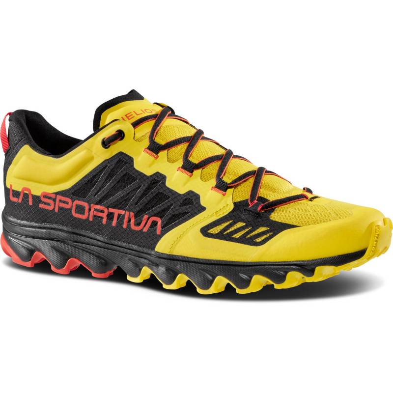 La Sportiva Helios III Laufschuhe Herren von la sportiva