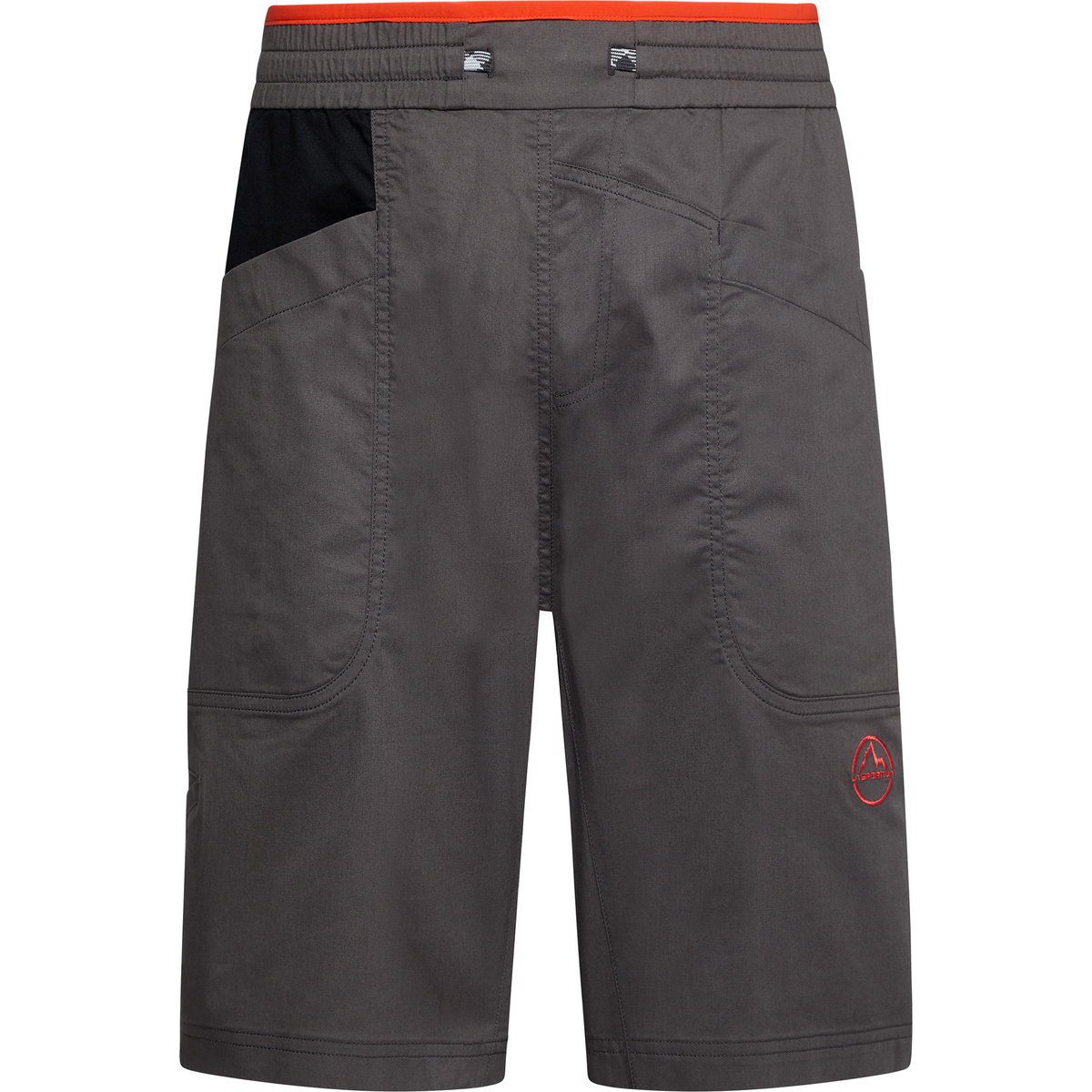 La Sportiva Herren Bleauser Shorts von la sportiva