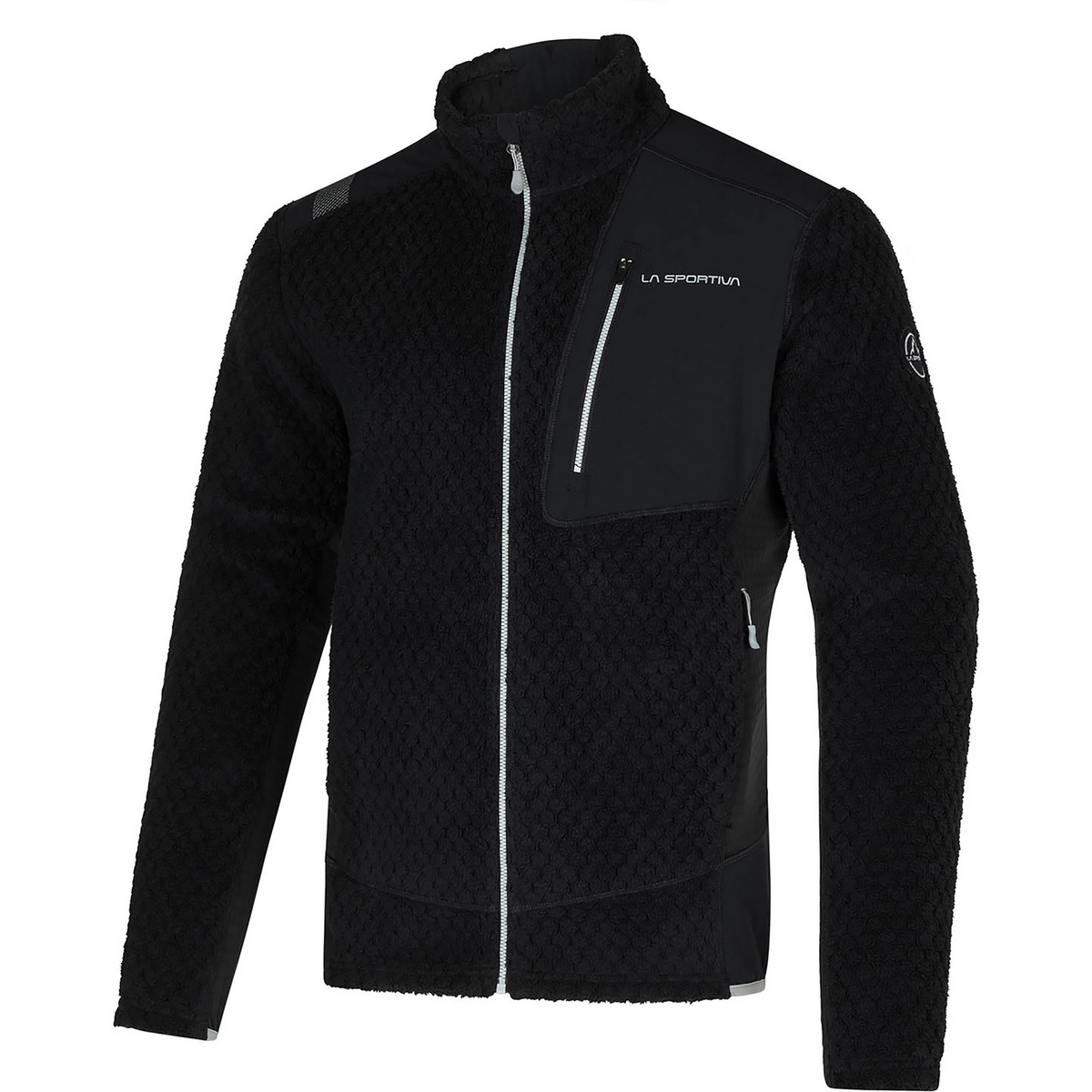 La Sportiva Herren Bristen Thermal Jacke von la sportiva