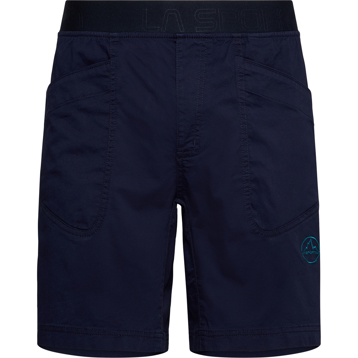 La Sportiva Herren Esquirol Shorts von la sportiva