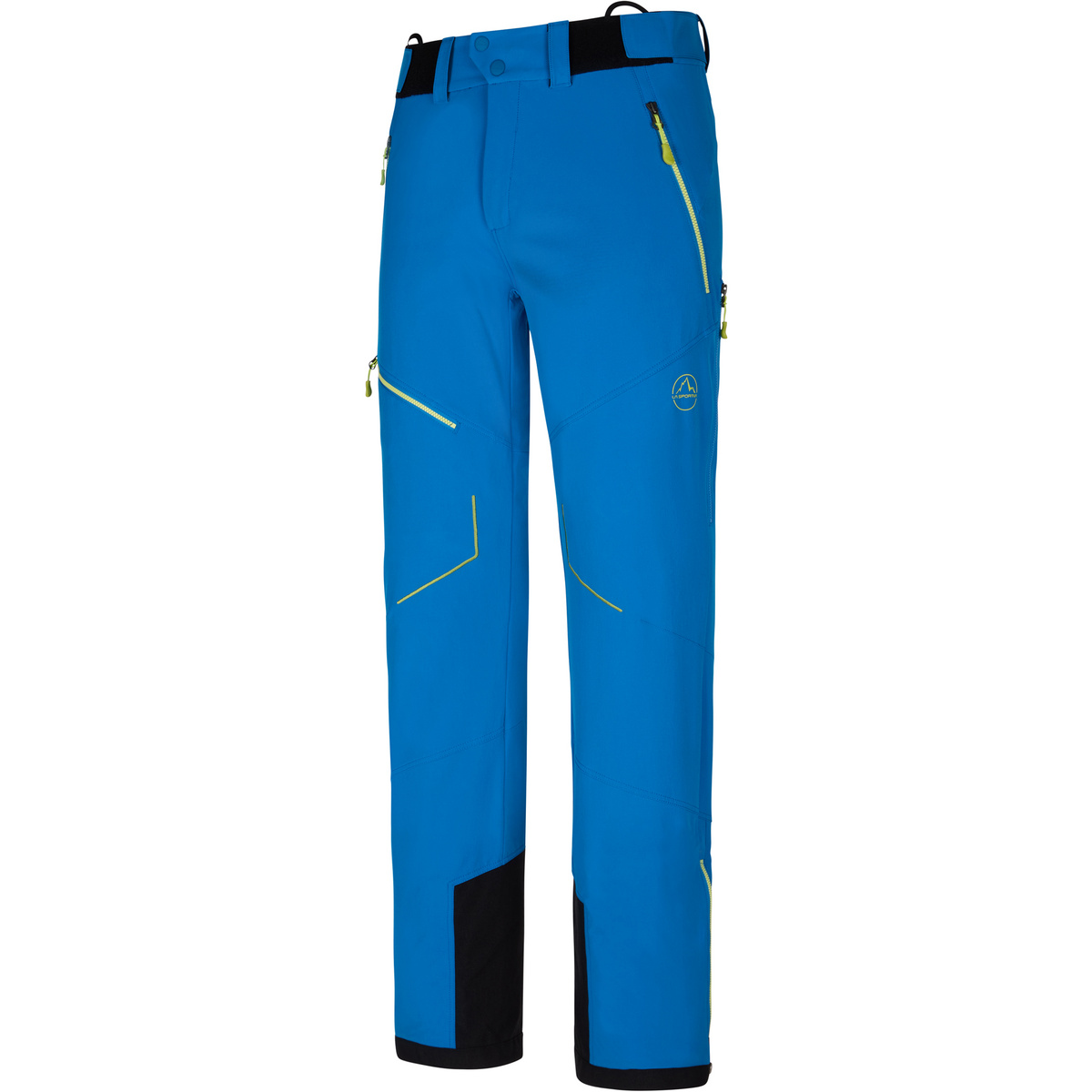 La Sportiva Herren Excelsior Hose von la sportiva