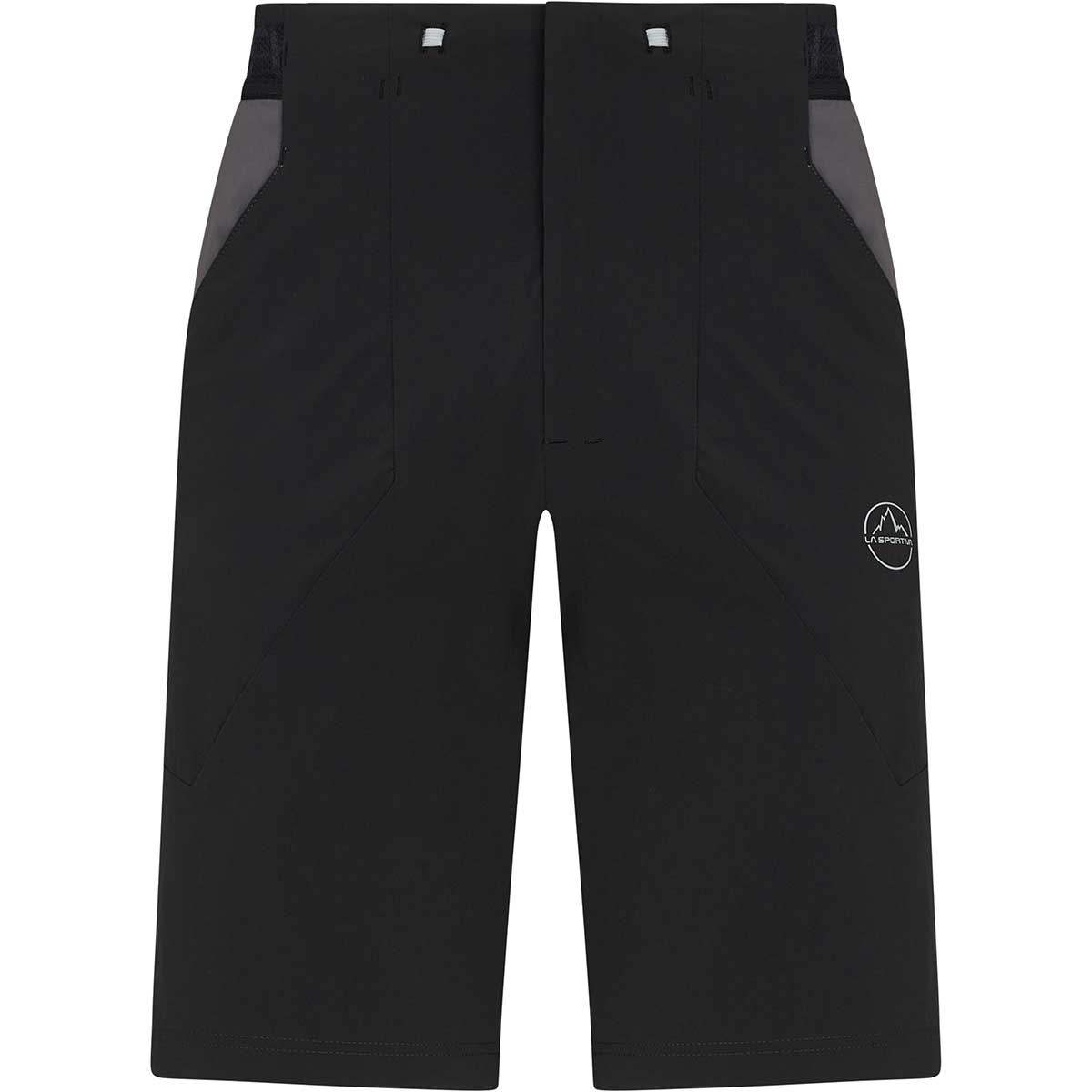 La Sportiva Herren Guard Shorts von la sportiva