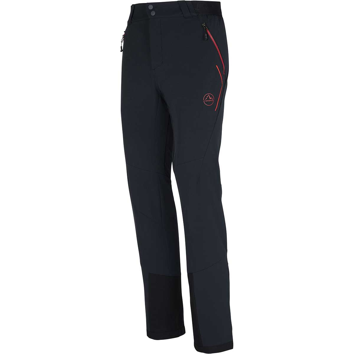 La Sportiva Herren Orizion Hose von la sportiva