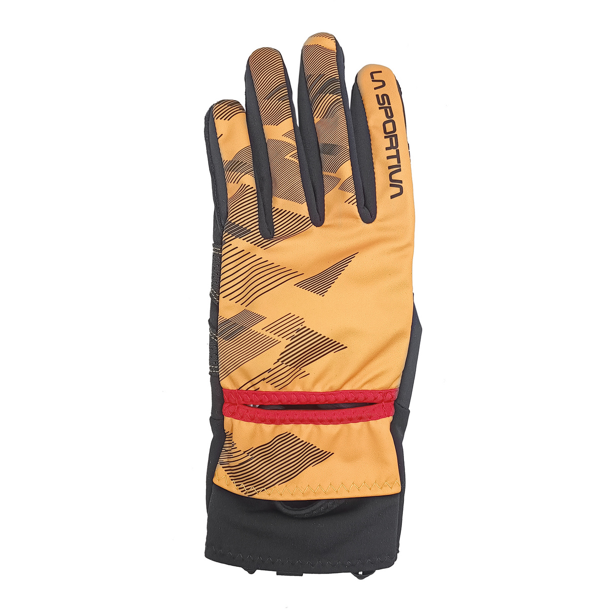 La Sportiva Herren Session Tech Handschuhe von la sportiva