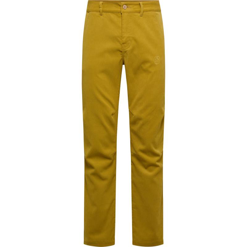 La Sportiva Herren Setter Hose von la sportiva