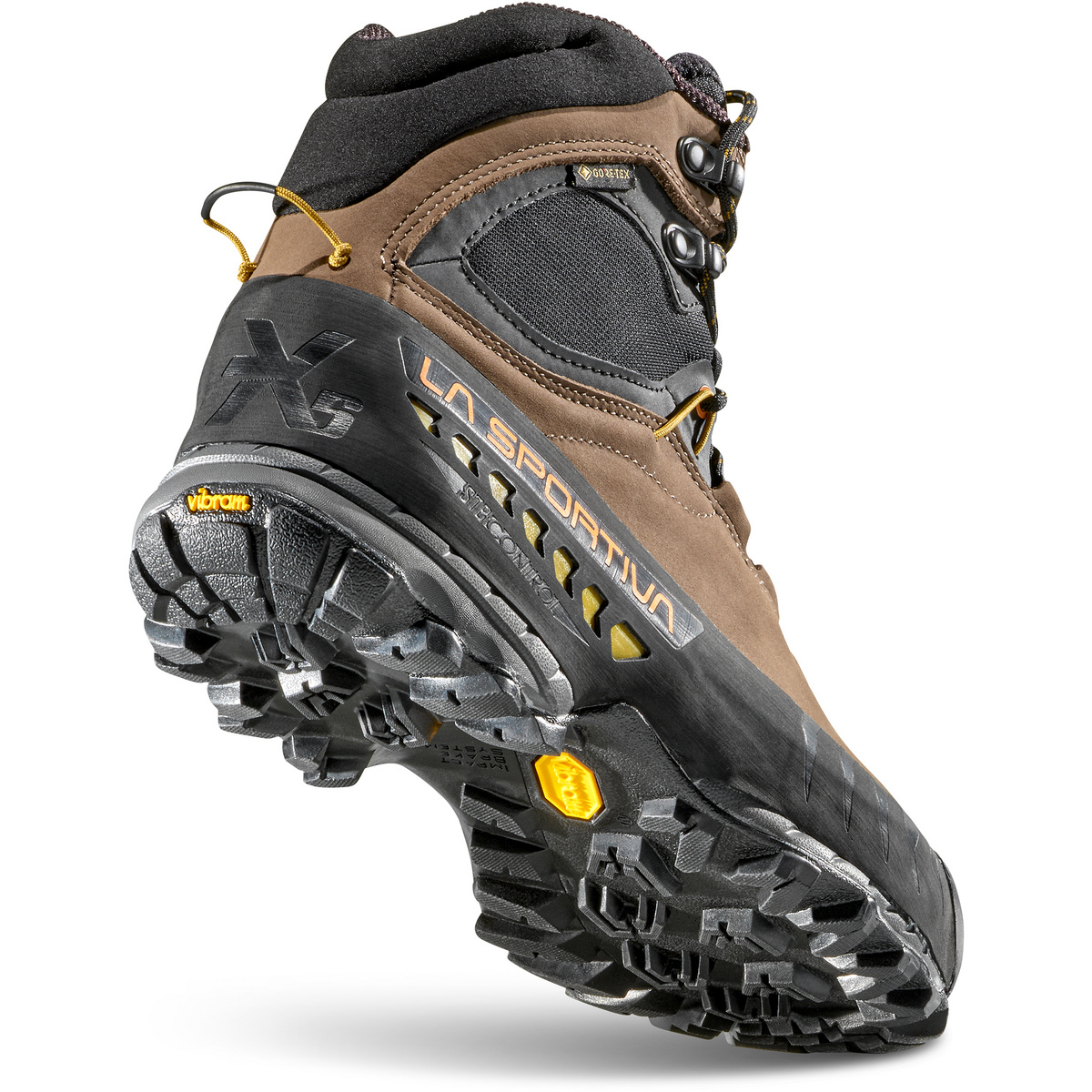 La Sportiva Herren TX5 GTX Schuhe von la sportiva