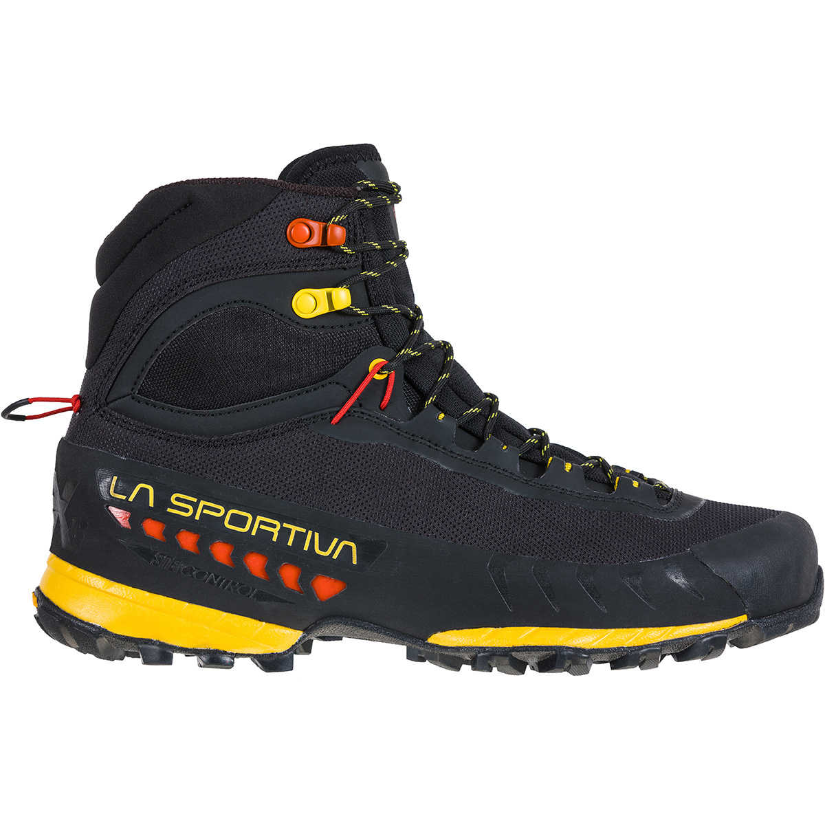 La Sportiva Herren TXS GTX Schuhe von la sportiva