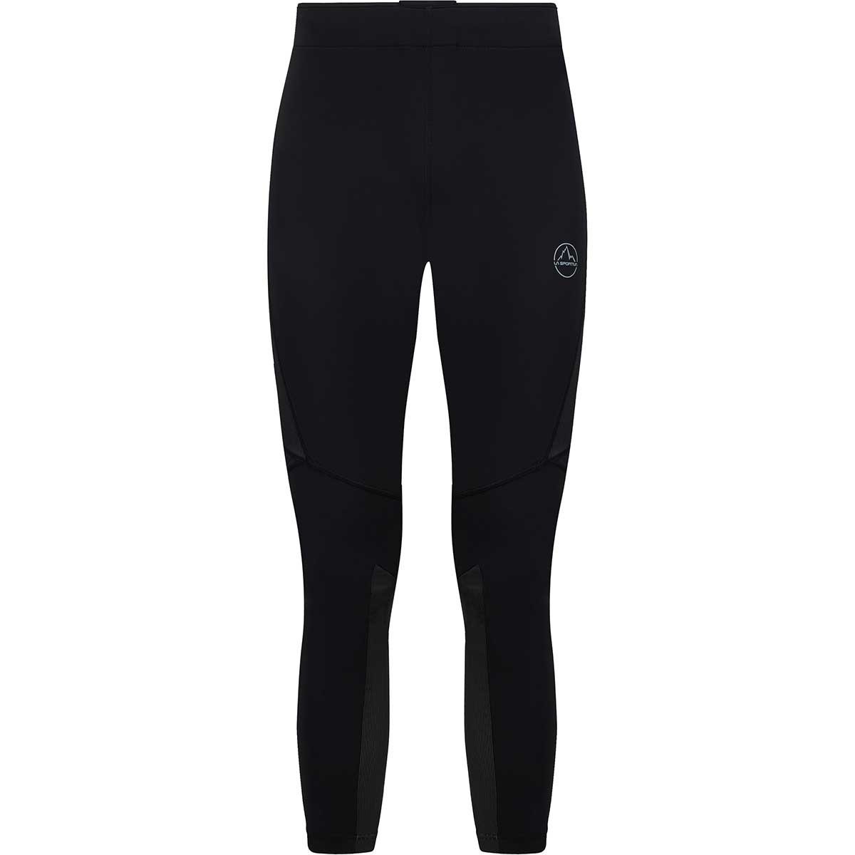 La Sportiva Herren Triumph Tight Hose von la sportiva