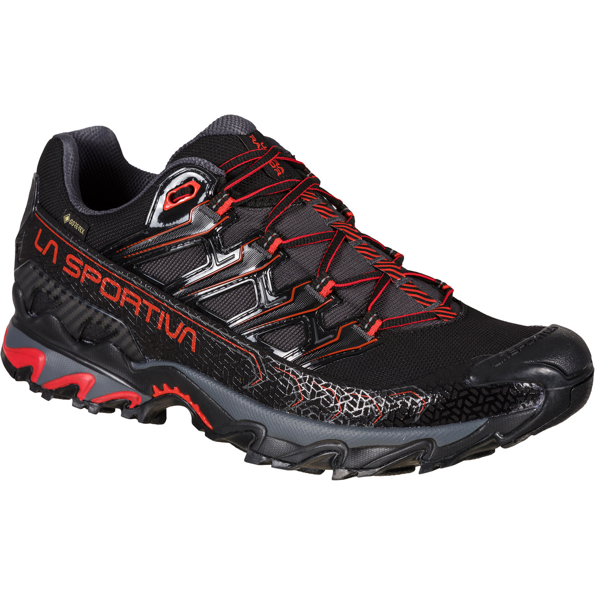 La Sportiva Herren Ultra Raptor II GTX Schuhe La Sportiva Herren Ultra Raptor II GTX Schuhe von la sportiva
