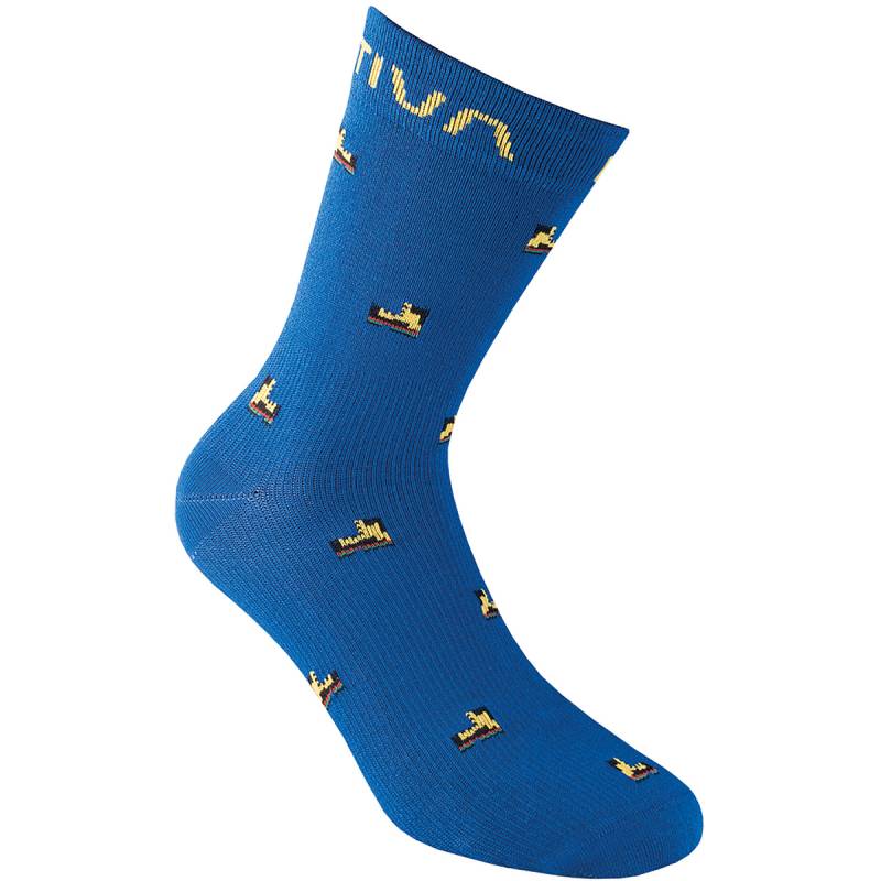 La Sportiva Outdoor Fun Socken von la sportiva