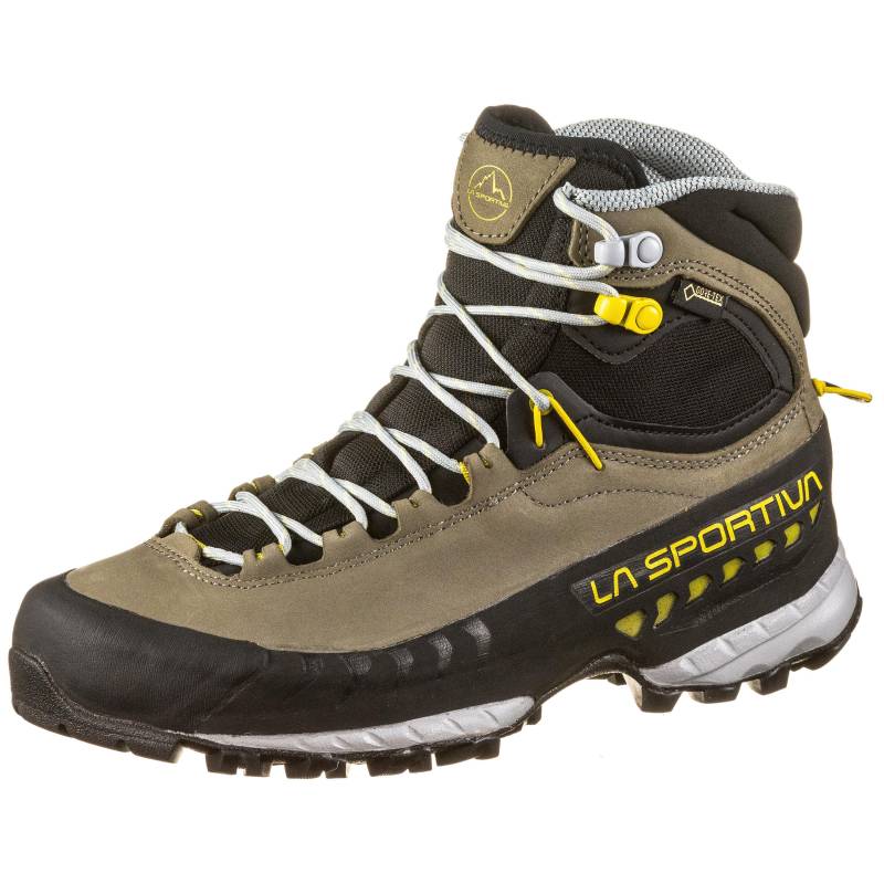 La Sportiva TX 5 Wanderschuhe Damen von la sportiva