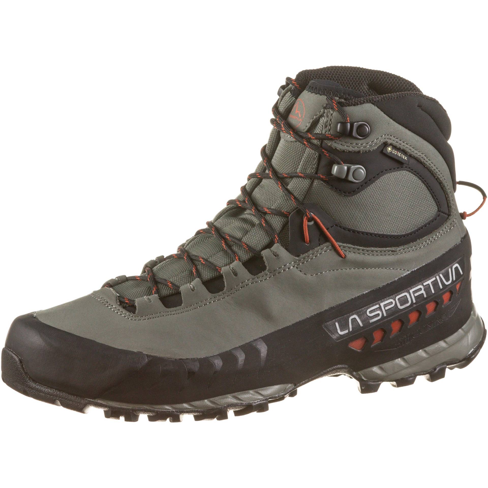 La Sportiva TX 5 Wanderschuhe Herren von la sportiva