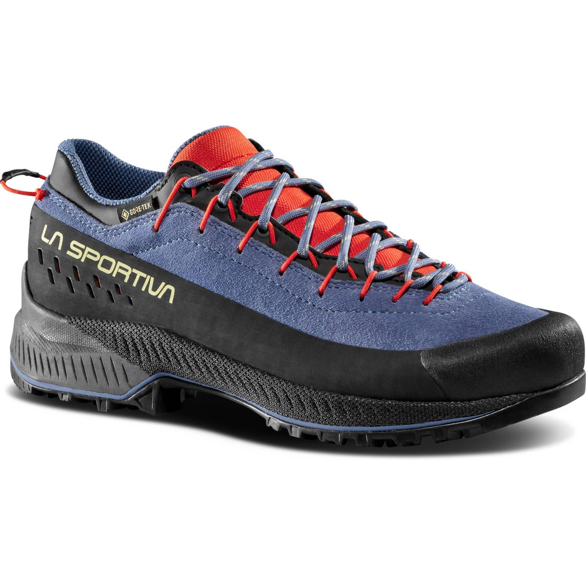 La Sportiva TX4 Evo Zustiegsschuhe Damen