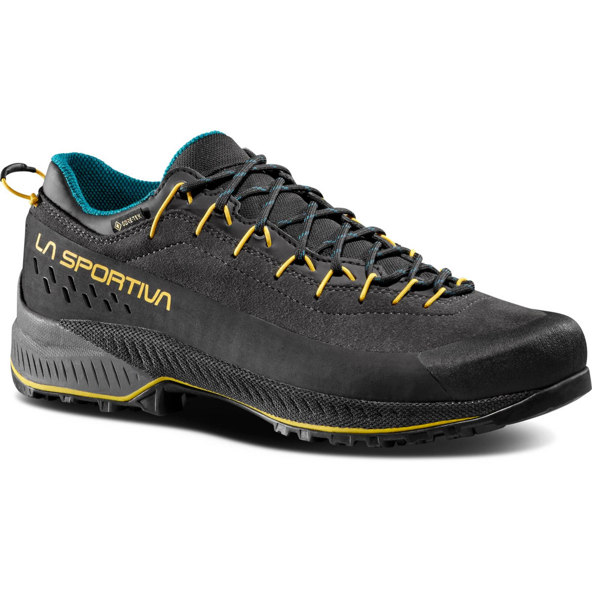 La Sportiva TX4 Evo Zustiegsschuhe Herren von la sportiva