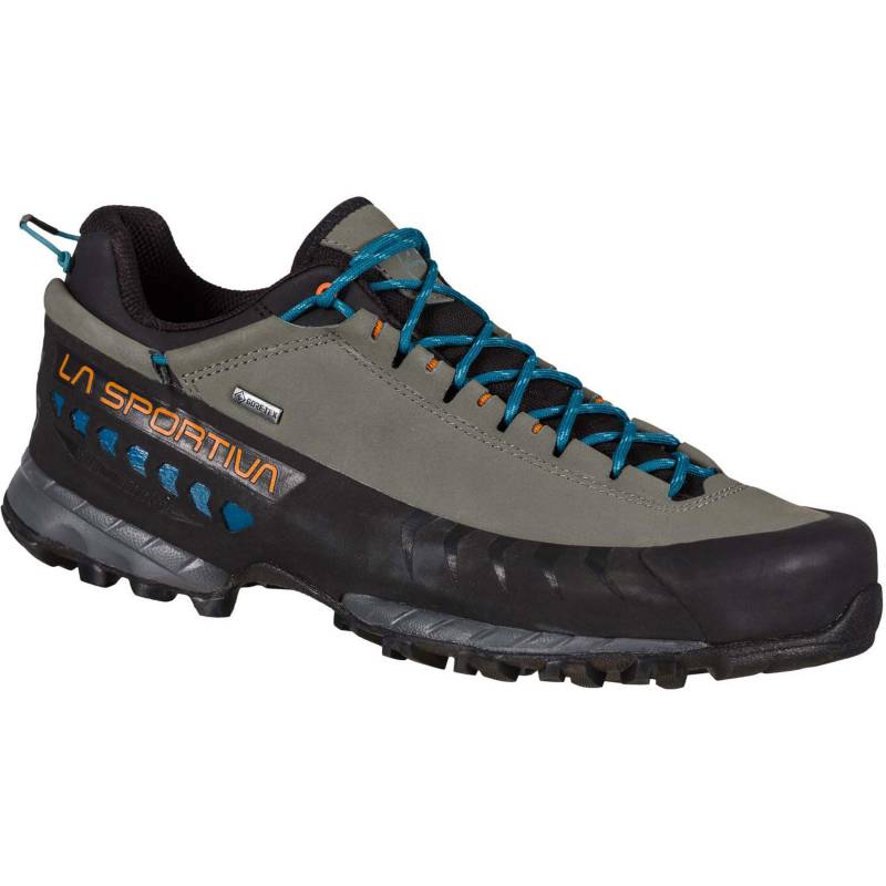 La Sportiva TX5 Wanderschuhe Herren von la sportiva