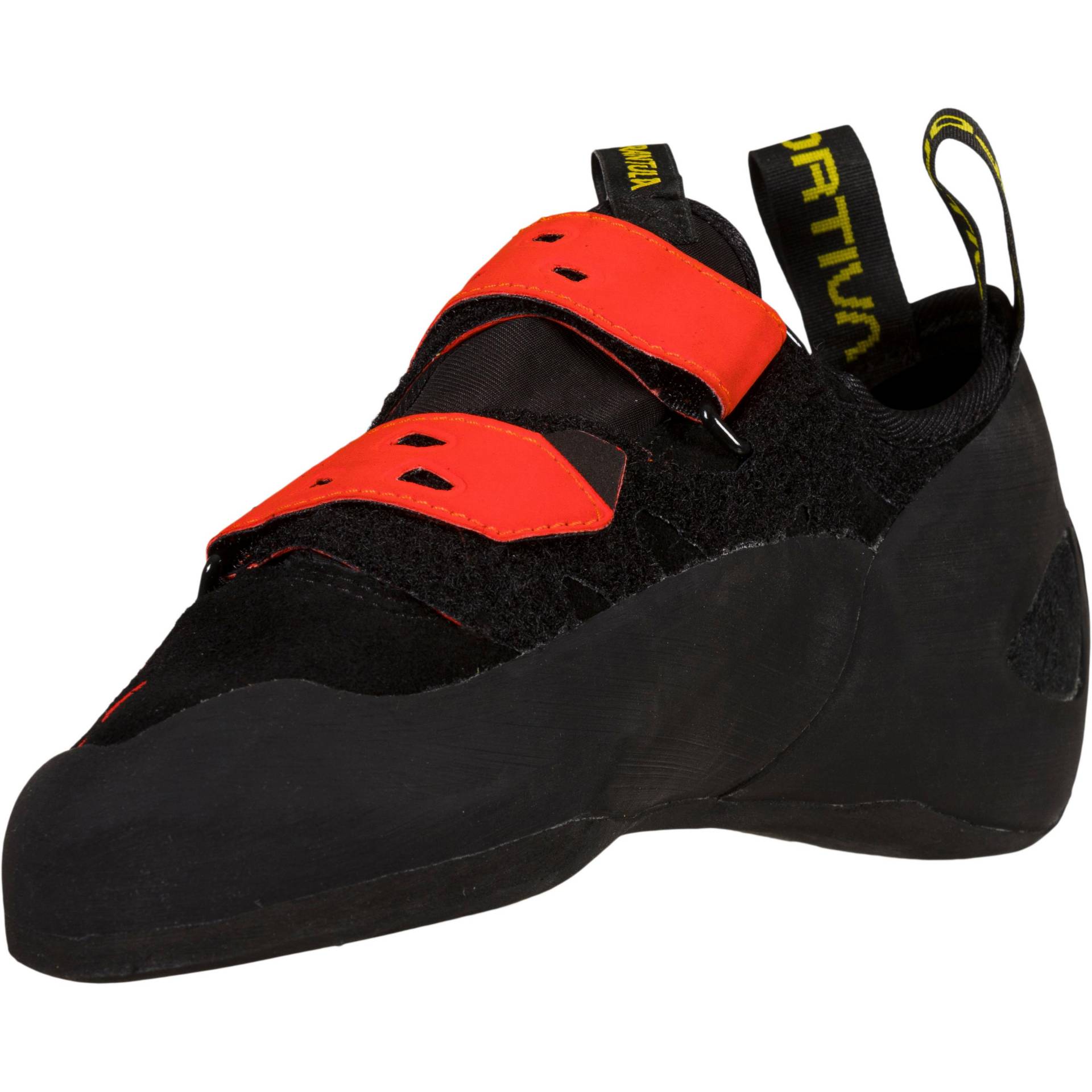 La Sportiva Tarantula Kletterschuhe von la sportiva