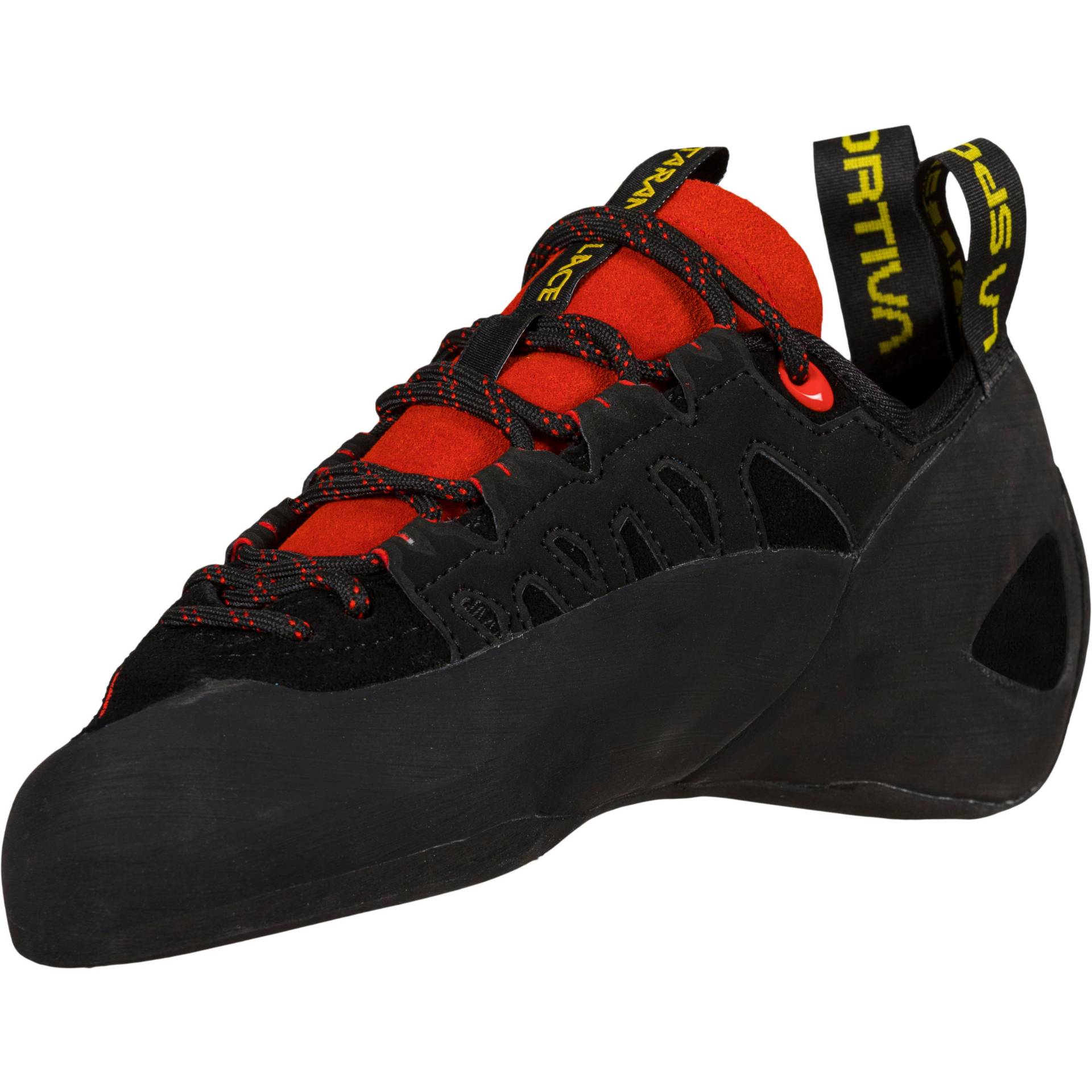 La Sportiva Tarantulace Kletterschuhe Herren