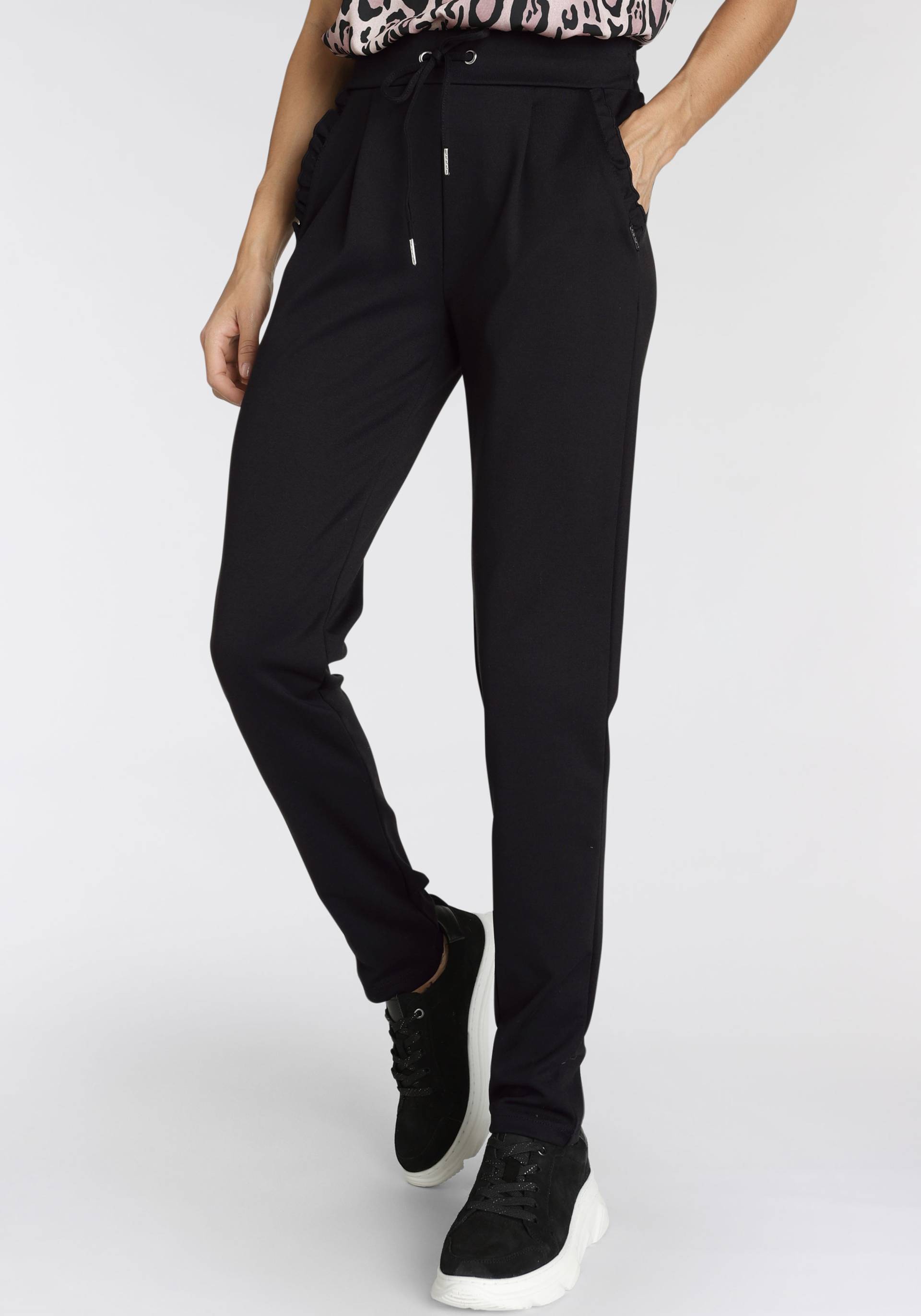 Laura Scott Jogger Pants von laura scott