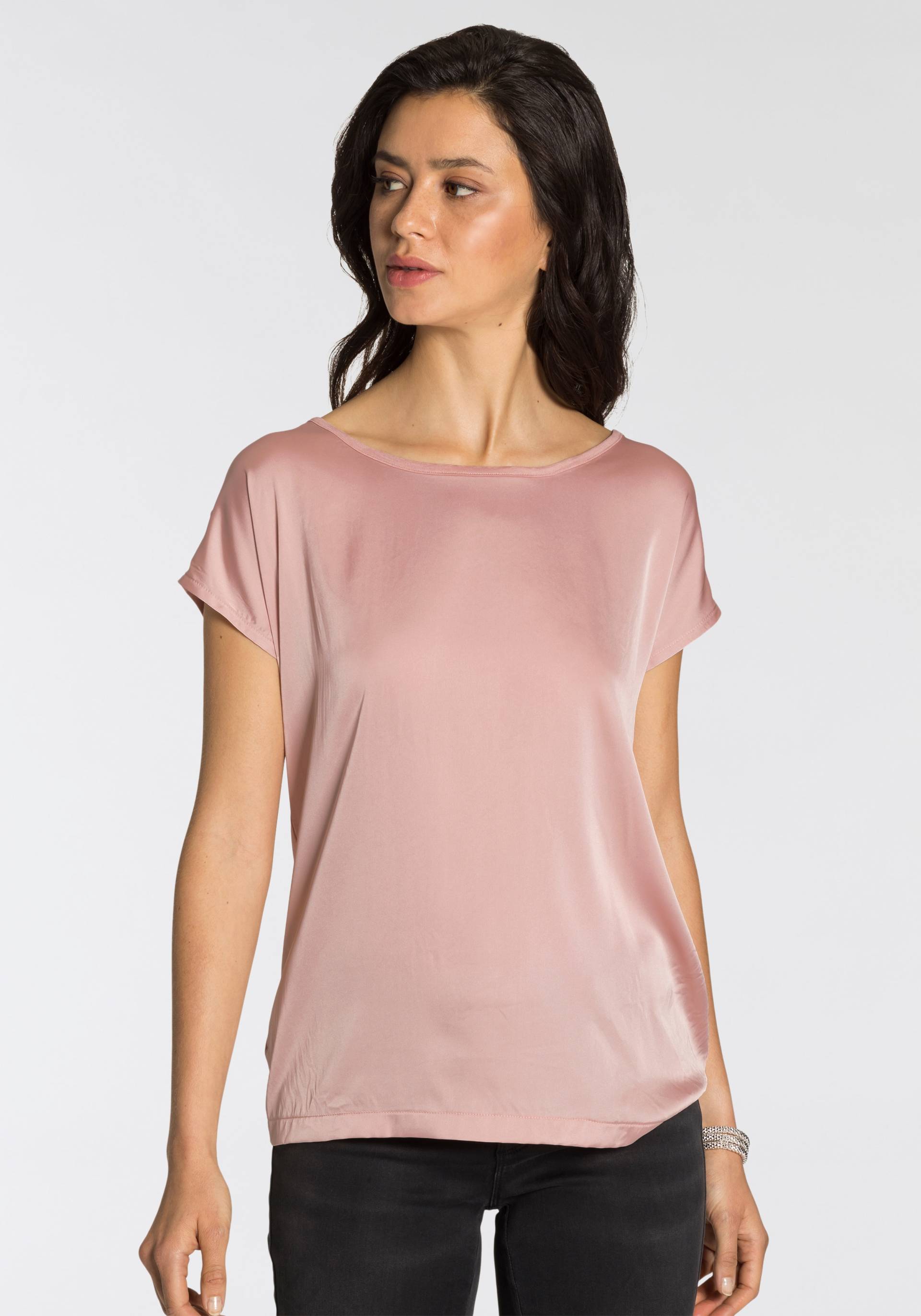 Laura Scott Shirtbluse von laura scott