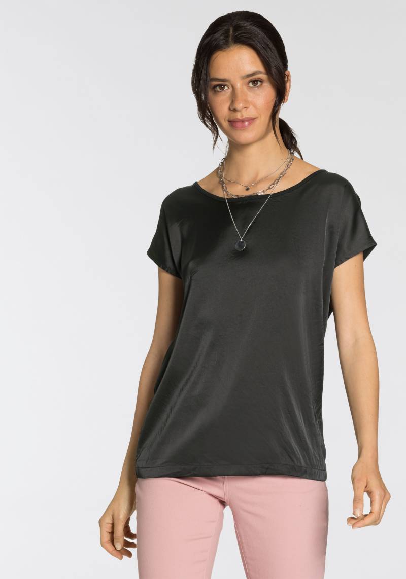 Laura Scott Shirtbluse von laura scott