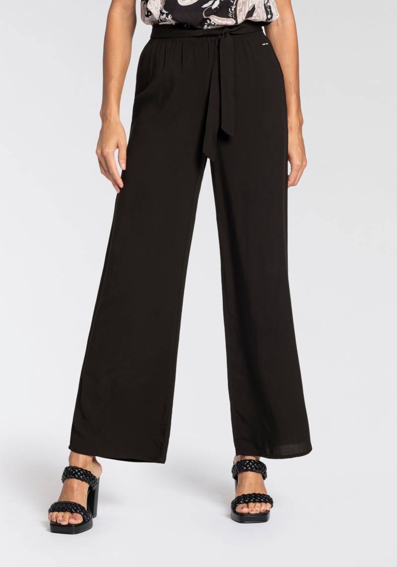 Laura Scott Webhose, mit Gummizug an der Taille von laura scott