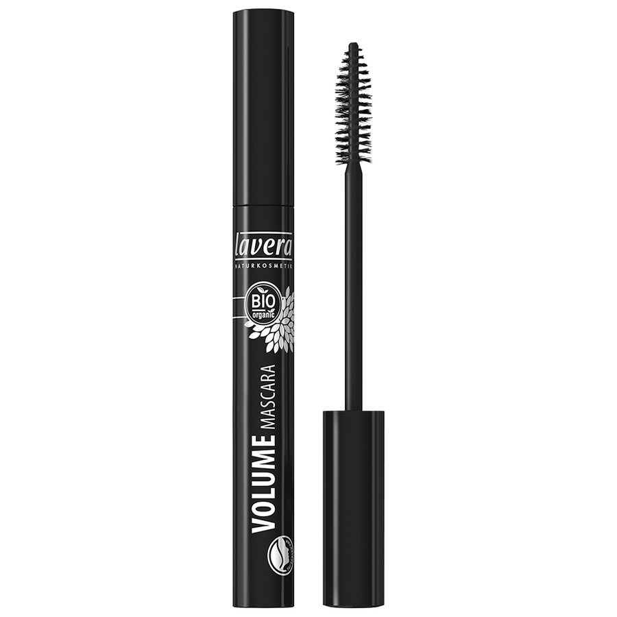 lavera Trend sensitiv Eyes lavera Trend sensitiv Eyes Volume mascara 9.0 ml von lavera