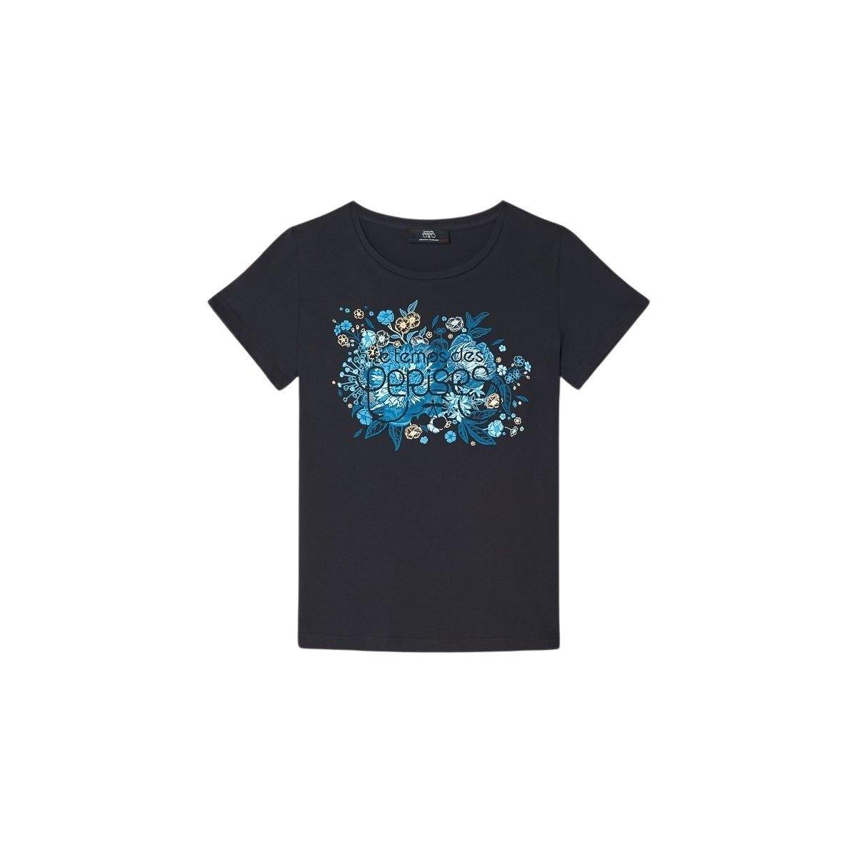 T-shirt Gracy Damen  M von le temps des cerises