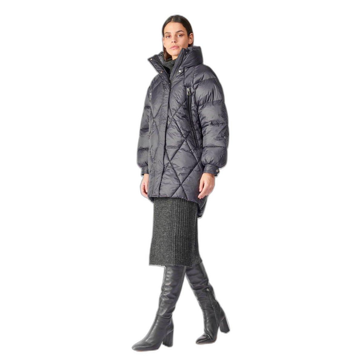 -daunenjacke Dotti Damen  XS von le temps des cerises