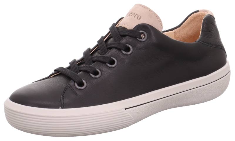 Legero Sneaker »FRESH« von legero