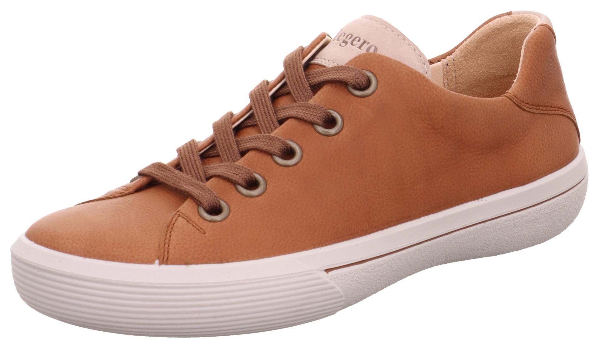 Legero Sneaker »FRESH« von legero