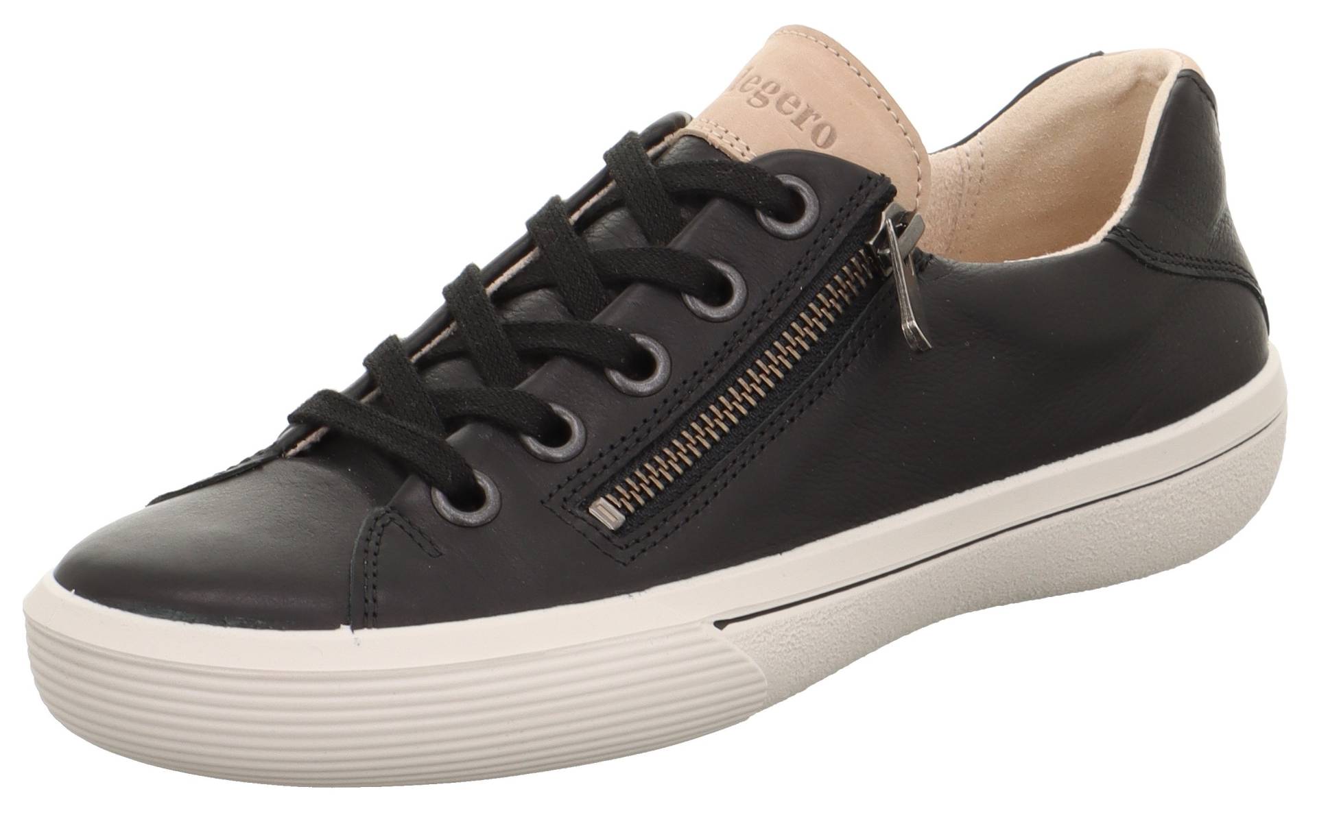 Legero Sneaker »FRESH« von legero