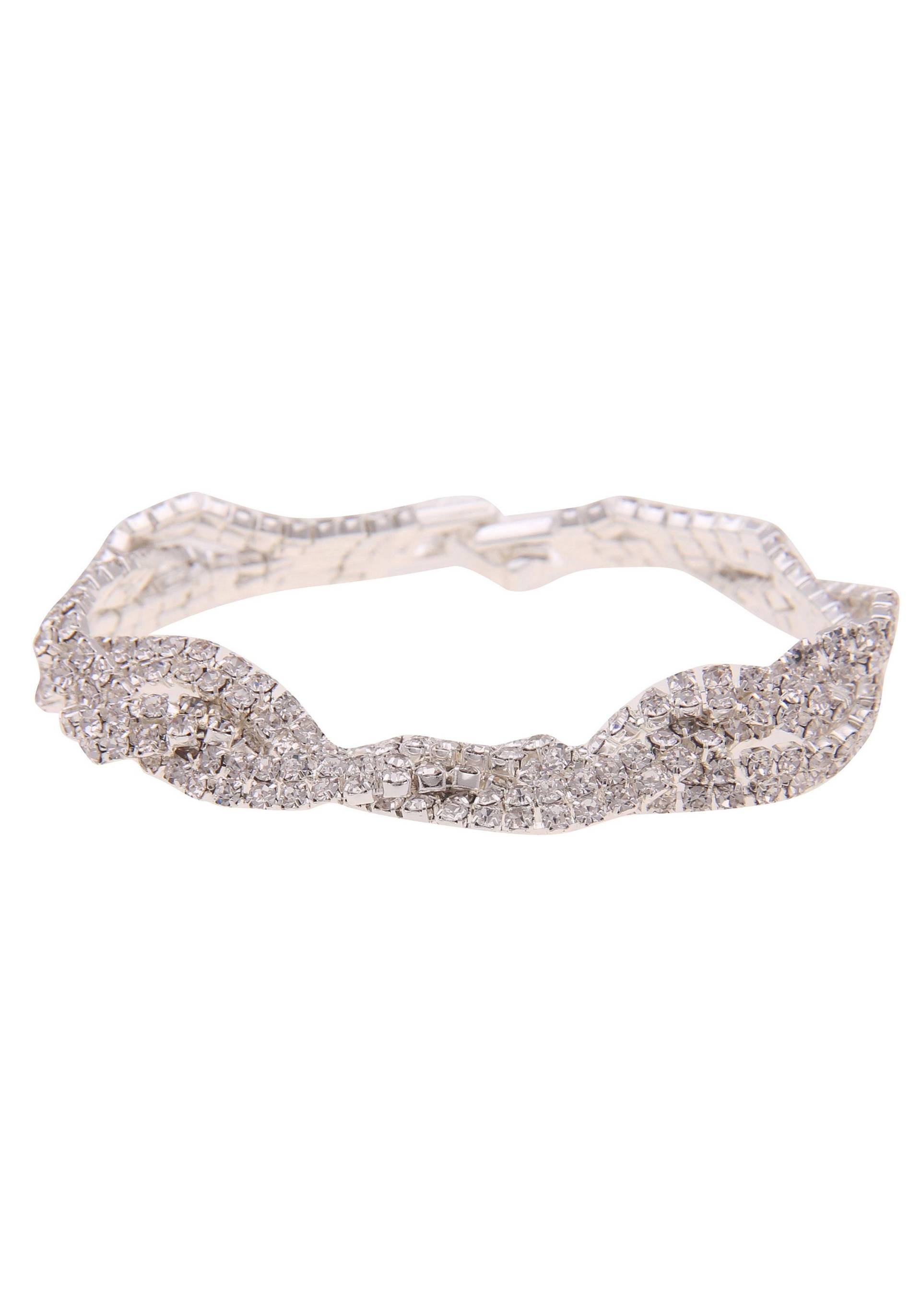 leslii Armband »Sofia, 260118303« von leslii