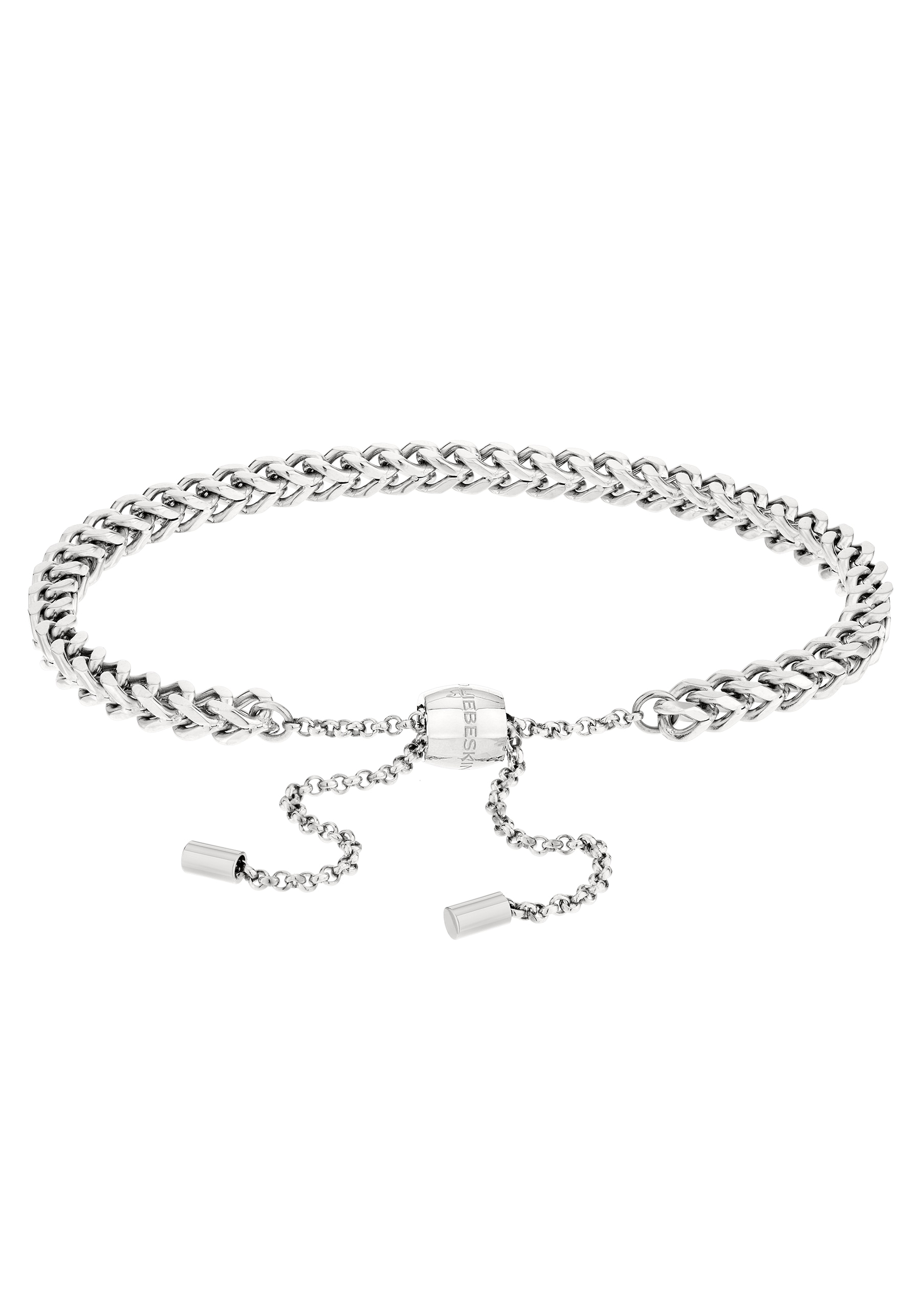 Liebeskind Berlin Armband »LJ-1006-B-23, LJ-1007-B-23« von liebeskind berlin