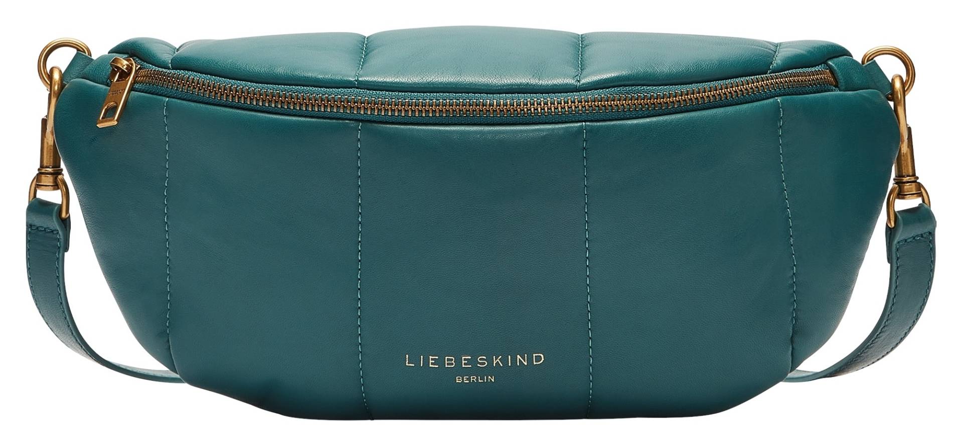 Liebeskind Berlin Bauchtasche »TYRA TAVIA«, im modischen Look von liebeskind berlin