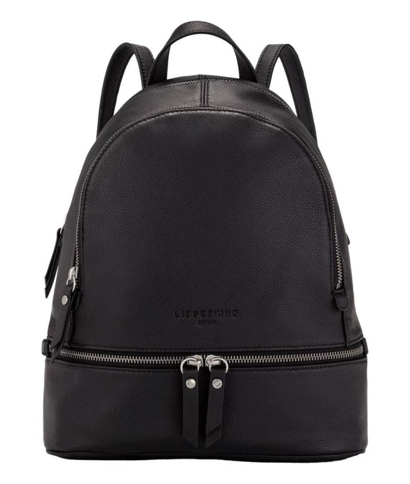 Liebeskind Berlin Cityrucksack »Alita20«, Portmonnaie,Geldbeutel, zertfiziert nach LWG, Wallet von liebeskind berlin