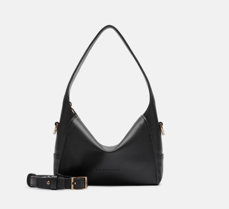 Liebeskind Berlin Hobo »Hobo XS LOU 2 CALF OPTIC« von liebeskind berlin