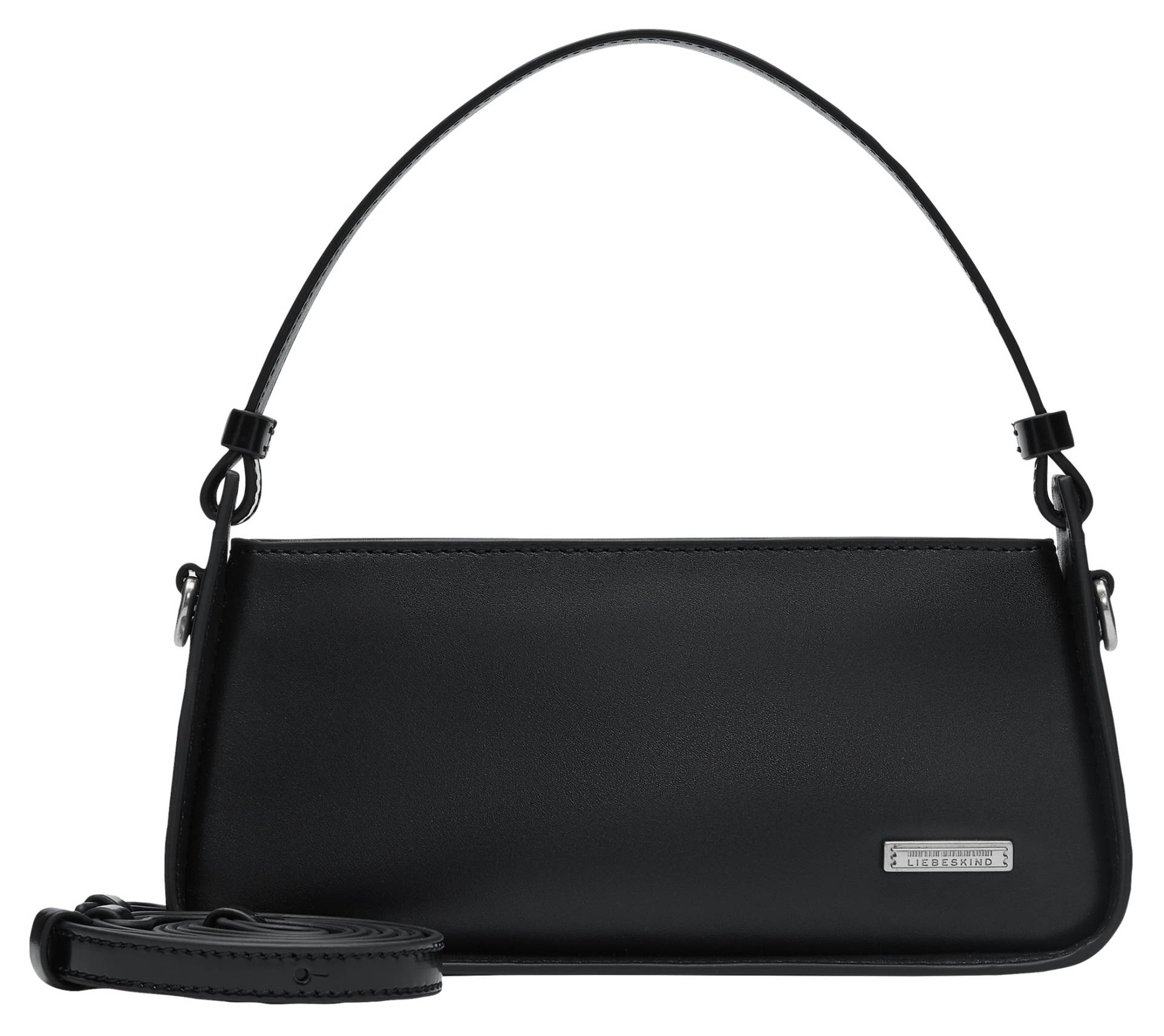 Liebeskind Berlin Mini Bag »Crossbody XS Calf« von liebeskind berlin