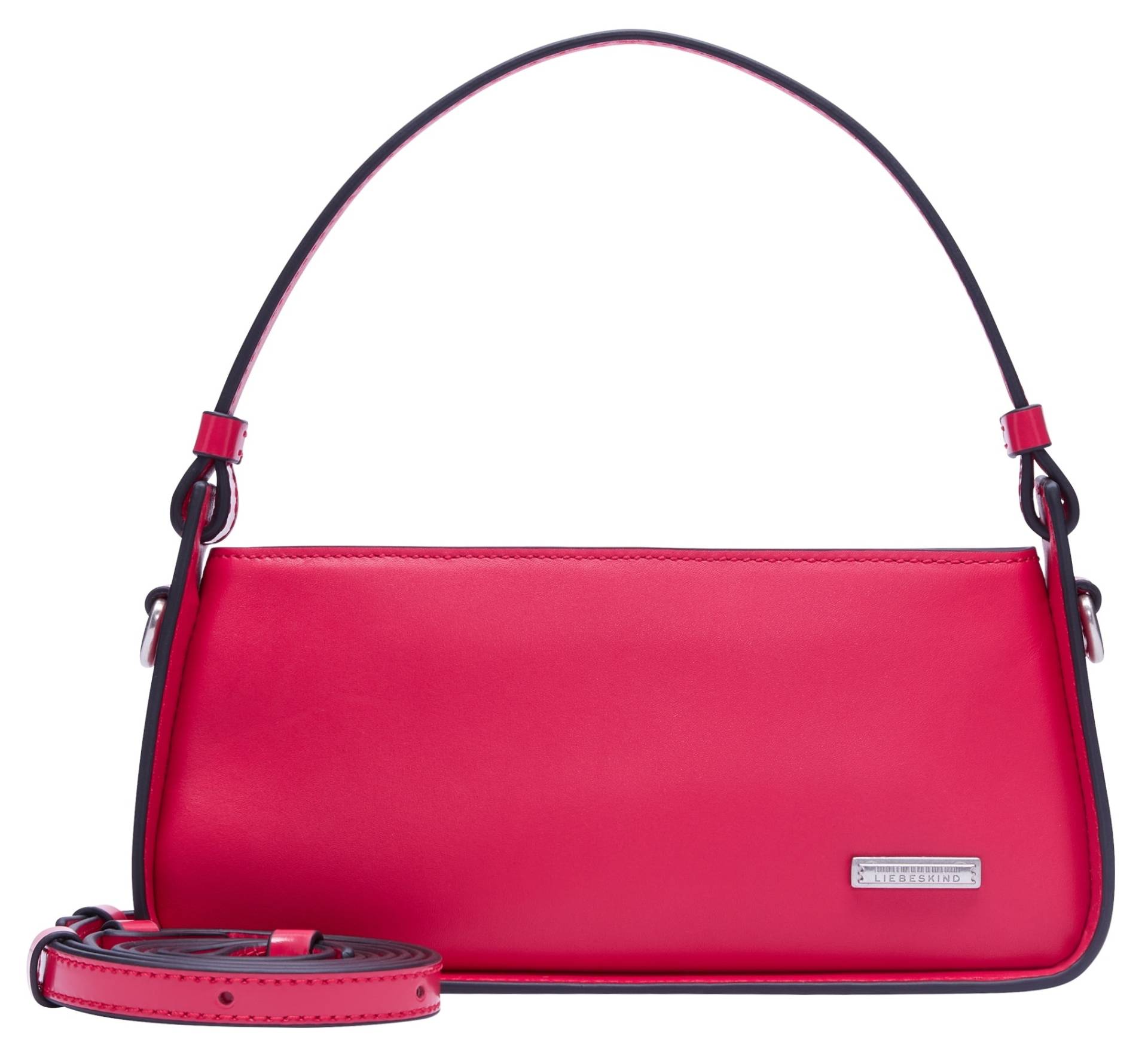 Liebeskind Berlin Mini Bag »Crossbody XS Calf« von liebeskind berlin