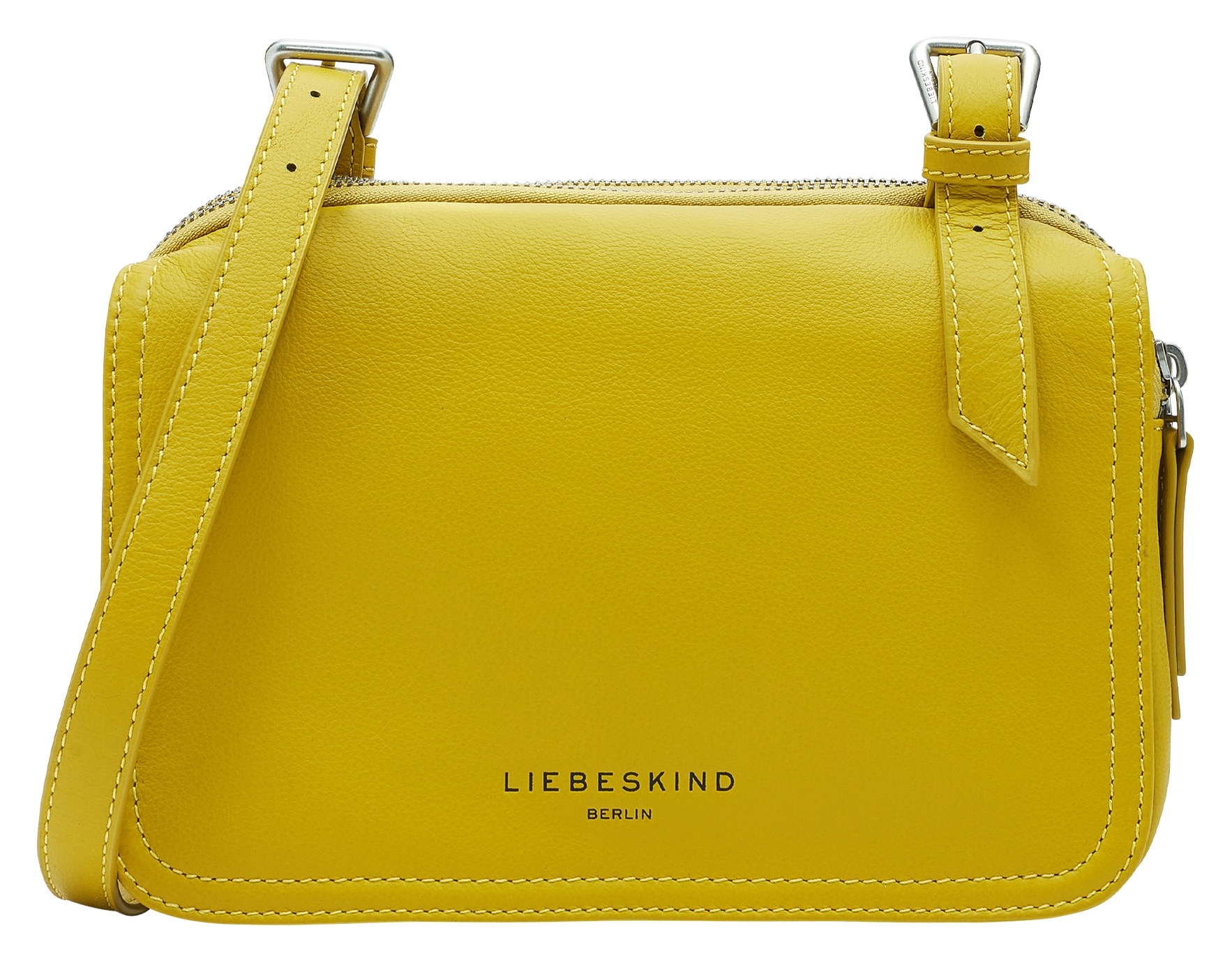 Liebeskind Berlin Mini Bag »Seasonal Noos Harris MAREIKE« von liebeskind berlin