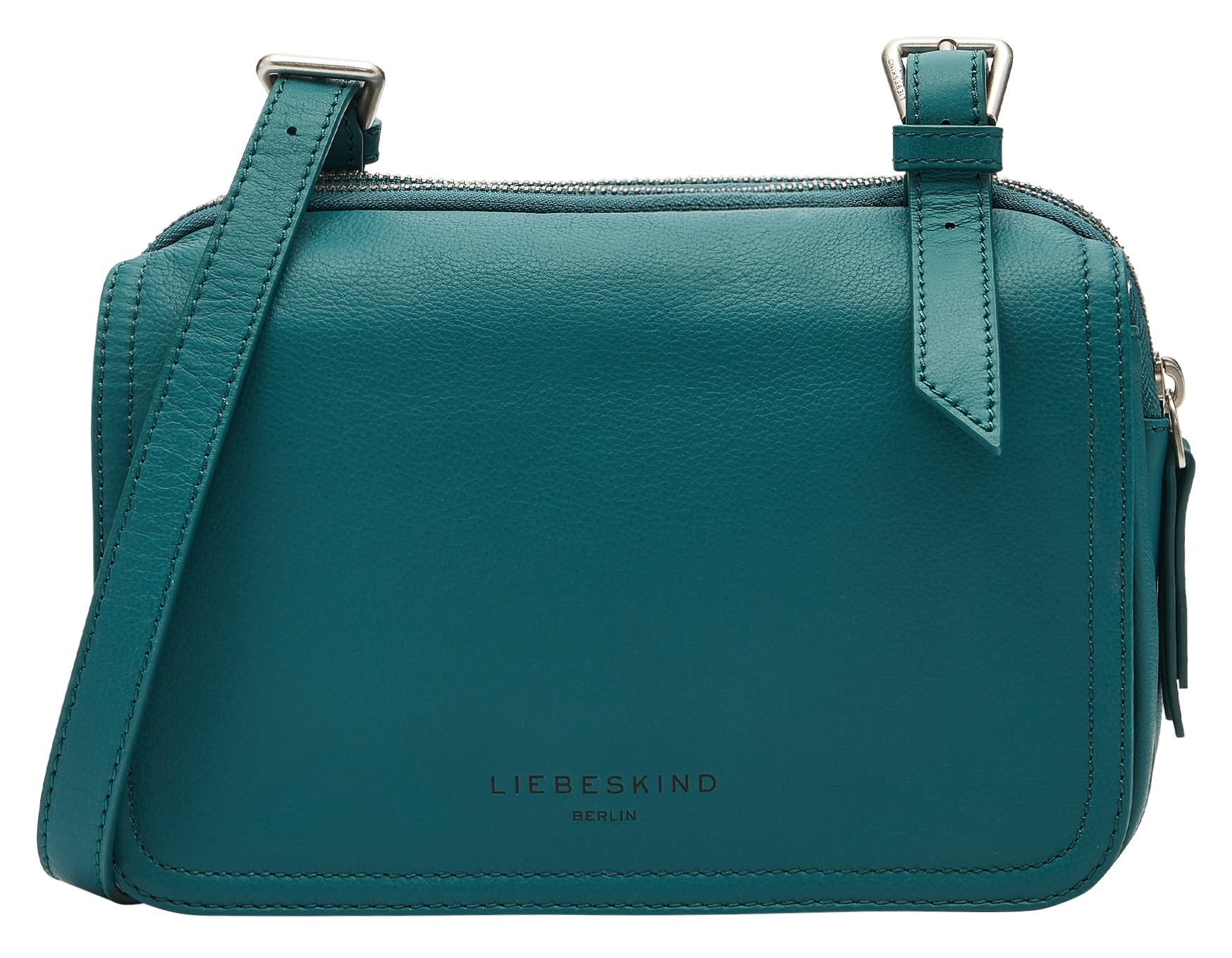 Liebeskind Berlin Mini Bag »Seasonal Noos Harris MAREIKE« von liebeskind berlin