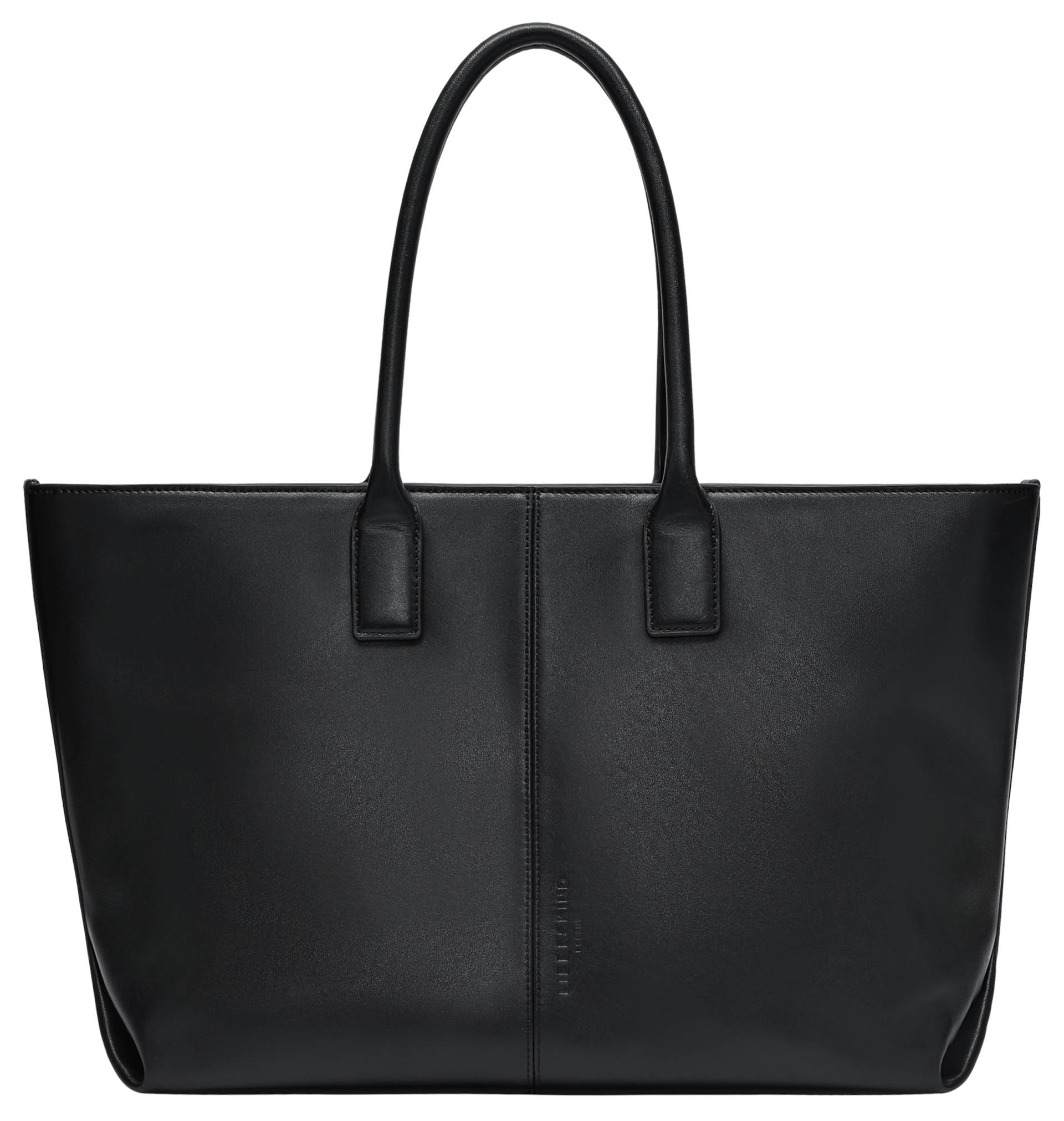 Liebeskind Berlin Shopper »Chelsea M SEASONAL NOOS BIKER«, (1 tlg.) von liebeskind berlin